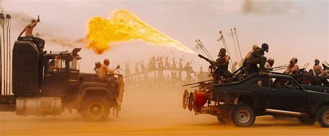 mad max fury road movie download